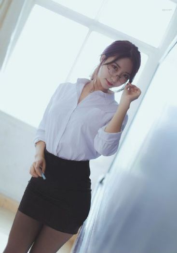 久久久免费观看完整版_BD韩语免费在线播放