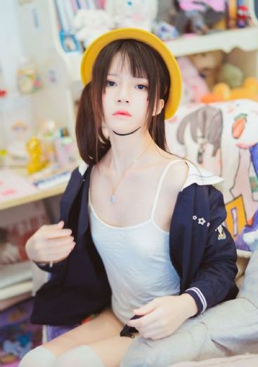 潮湿的心动漫_午夜伦不卡高清在线观看