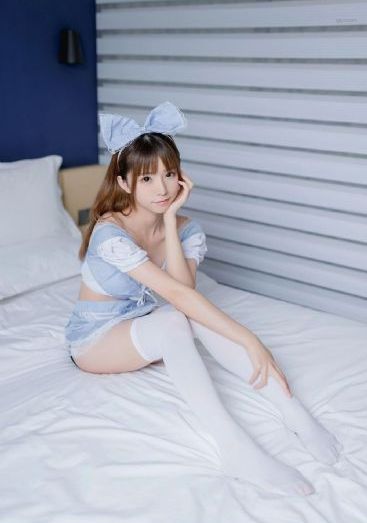 《美丽少妇》韩国电影_4K高清电影在线