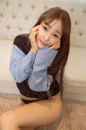 朴正姬纪录片免费观看_视频全集