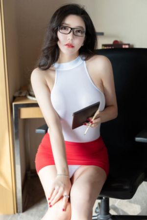 在线视频91_BD韩语高清电影在线