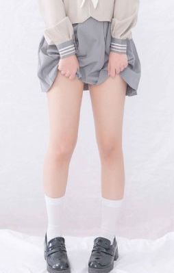 鬼吹灯之牧野诡事2_BD国语全集免费播放