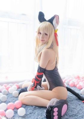 妈妈丰满的朋友_BD韩语神马影院手机在线