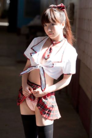 天蝎座之夜5正版免费看_剧情片高清在线