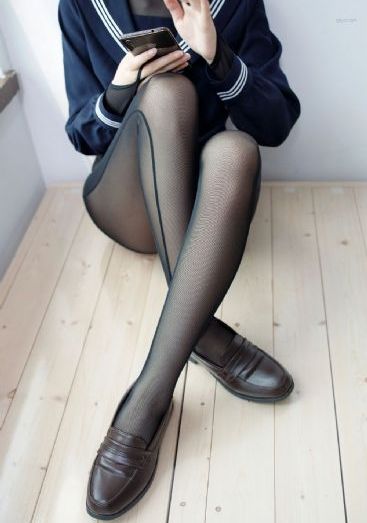 漂亮的女同学3_蓝光日韩电影在线