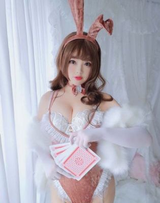 狼色电影_1080P神马影院在线