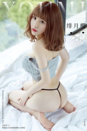 叱咤之城电视剧免费观看完整版_高清无删减在线观看