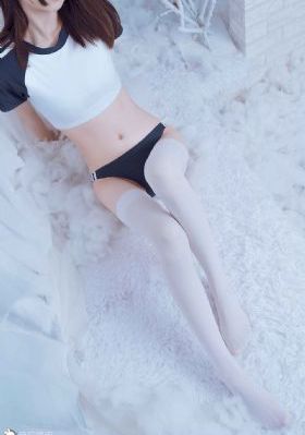 同学的妈妈在线免费观看_DVD电视剧在线观看