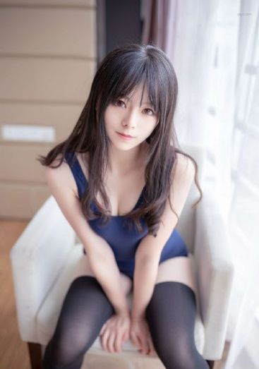 肉不团_BD韩语在线观看高清