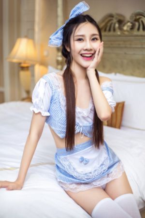 成人性生交大免费_DVD完整版观看