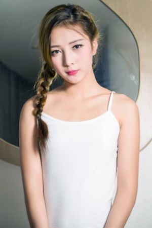 英雄无归3高清在线观看_剧情片高清迅雷在线观看