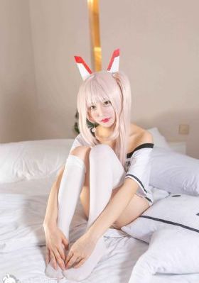 完美证据电视剧免费观看张若昀_蓝光在线视频观看