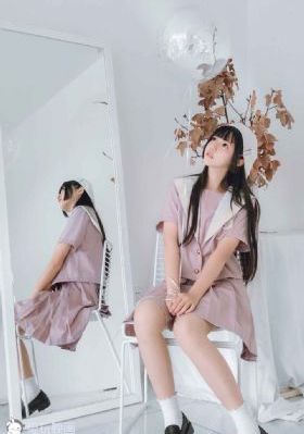 泰剧情链_蓝光BD在线观看