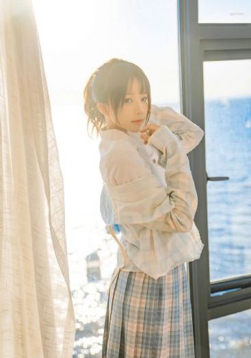 新任女教师20_BD韩语免费高清观看