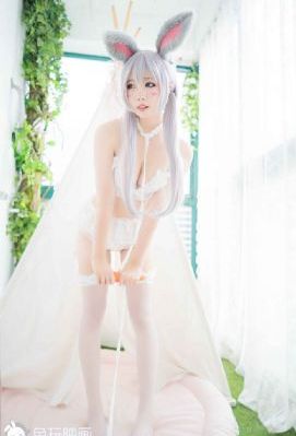 全职法师第七季免费观看_720高清在线
