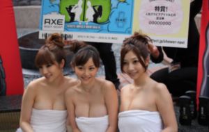 闪婚老公是亿万富翁短剧免费观看_4K日韩电影在线