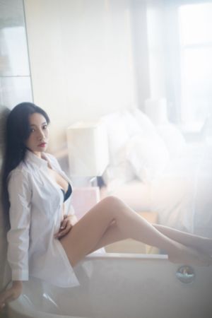 异世界迷宫开后无修改sp2第2季_国产剧全集免费观看