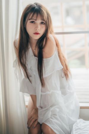 年轻的女闺蜜hd中文字幕电影_1080P免费在线观看