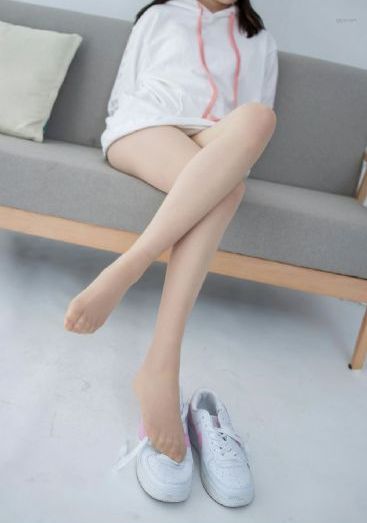 激情交换46部_成人直接看