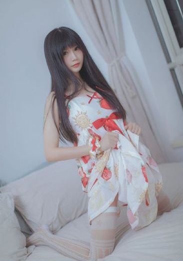 贺先生的恋恋不忘免费观看完整版_720高清完整版播放