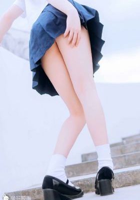 伊人手机在线视频_迅雷手机免费观看