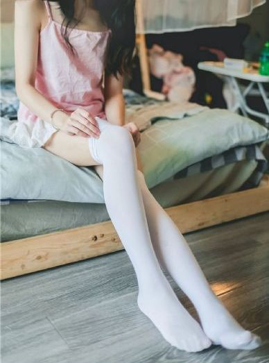 警察锅哥40集全免费观看_蓝光在线观看高清
