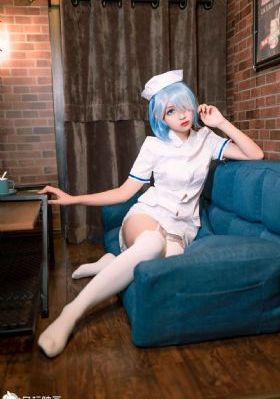 姐妹2高清完整版_剧情片在线视频播放