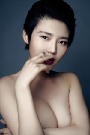 赵琳的探险日记免费观看全集高清_1080高清电影在线