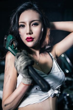 断金电影_剧情片在线观看电视
