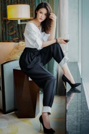 姐姐妹妹闯北京 电视剧_免费手机在线看观看