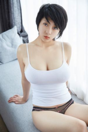捉鬼有限公司_国产剧在线观看