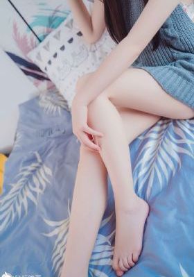太宰治文豪野犬动漫_1080P神马在线观看