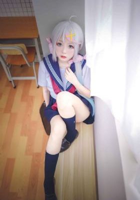勇闯上海滩_DVD免费观看