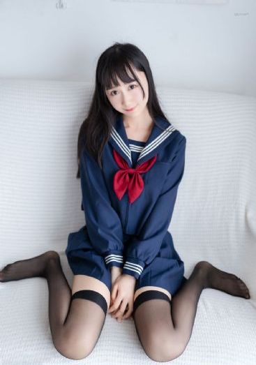 庆余年2在线免费观看_1080P超清在线观看
