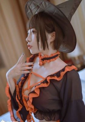 2046国语高清免费_剧情片高清迅雷在线观看
