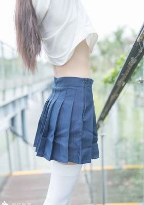 为何无人记得我的世界_国产剧动漫在线观看