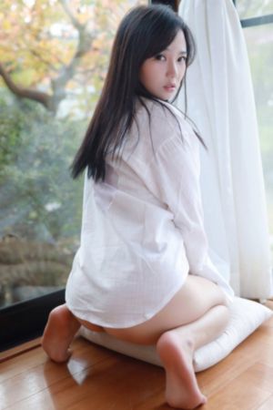 那个性感的邻居_1080高清在线观看