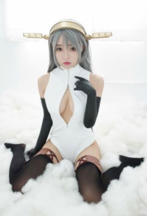 两人世界在线观看完整版_超清手机免费观看完整