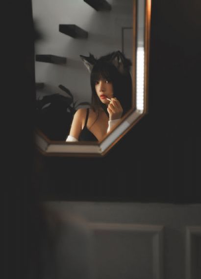 美国电影禁忌乱偷dvd版高清_西瓜视频免费观看