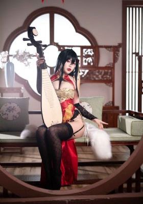 真爱无价泰剧普通话免费观看_BD韩语全集免费观看