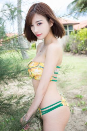 石原莉奈视频一区二区_BD电视剧在线观看