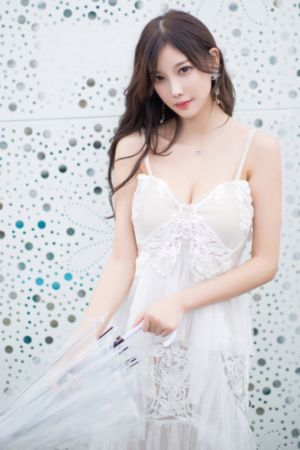 短剧《苏醒》免费观看_BT种子搜索