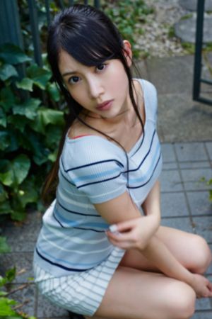 我跟老外玩三p真爽_高清免费全集观看