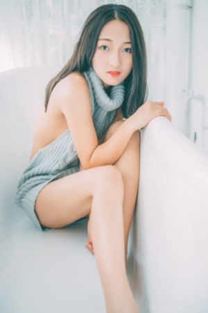 军令如山韩剧在线观看_免费观看完整版下载
