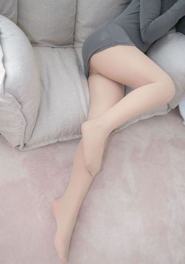 农场主的女儿_国产剧在线观看高清