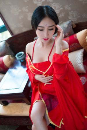 禁忌的约会_1080P高清在线