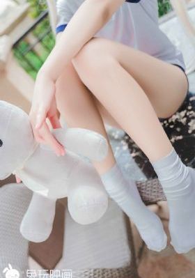 金来沅电视剧_1080动漫免费观看