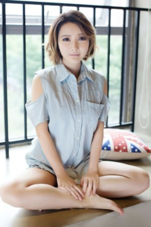 《私人诊所》未删减_超清免费高清观看