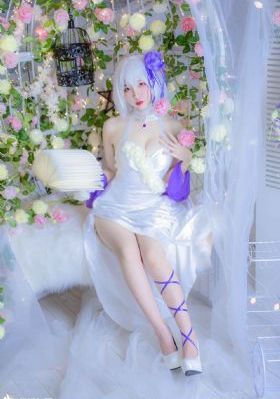 长生界动漫_BD神马影院在线