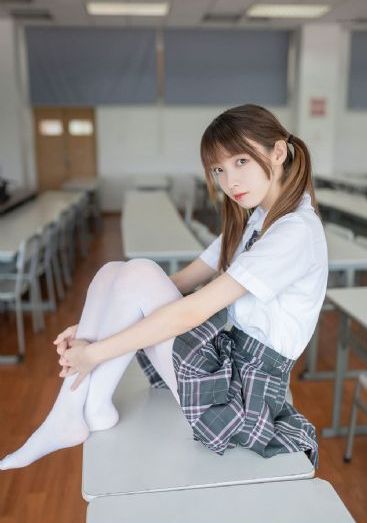 禁18在线_蓝光视频大全